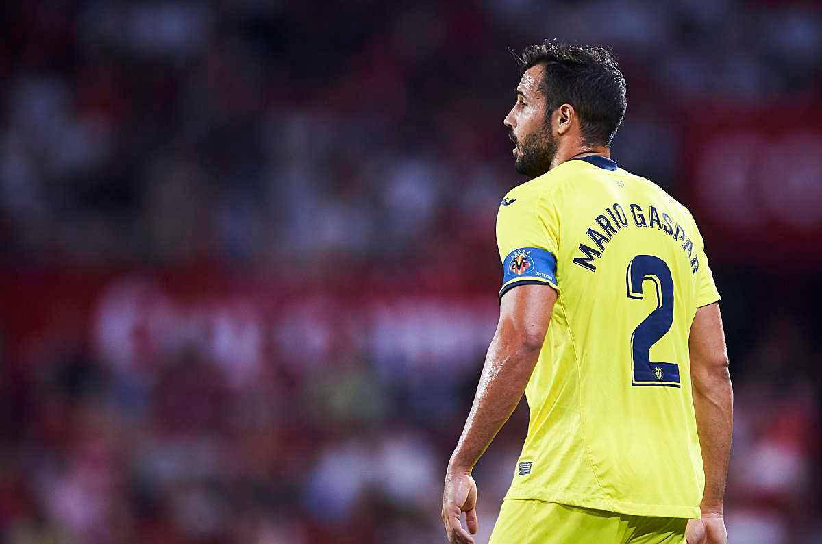 星空体育官网入口-比利亚雷亚尔客场对阵对手失利-第1张图片-星空体育官方网站 星空体育官网入口-比利亚雷亚尔客场对阵对手失利-第1张图片-星空体育官方网站