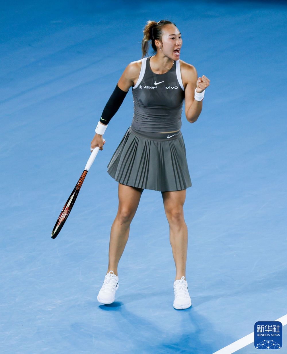 星空体育官网入口-罗马尼亚丰收晋级,下一轮比赛需全力以赴!-第1张图片-星空体育官方网站 星空体育官网入口-罗马尼亚丰收晋级,下一轮比赛需全力以赴!-第1张图片-星空体育官方网站