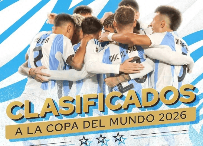 星空体育官方网站-阿根廷对阵巴西,豪强对抗赛-第1张图片-星空体育官方网站 星空体育官方网站-阿根廷对阵巴西,豪强对抗赛-第1张图片-星空体育官方网站