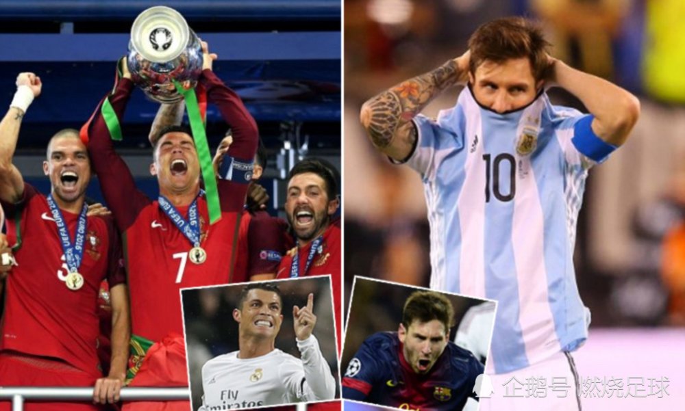 星空体育官网入口-美国队在国际足球比赛中笑到最后,成功席卷全场-第1张图片-星空体育官方网站 星空体育官网入口-美国队在国际足球比赛中笑到最后,成功席卷全场-第1张图片-星空体育官方网站