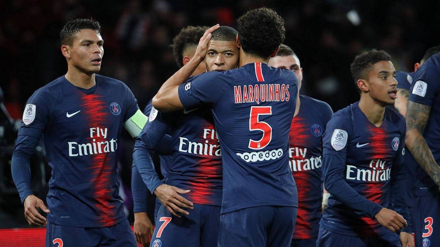 星空体育app-尼斯再次失利,法甲前景难测-第1张图片-星空体育官方网站 星空体育app-尼斯再次失利,法甲前景难测-第1张图片-星空体育官方网站