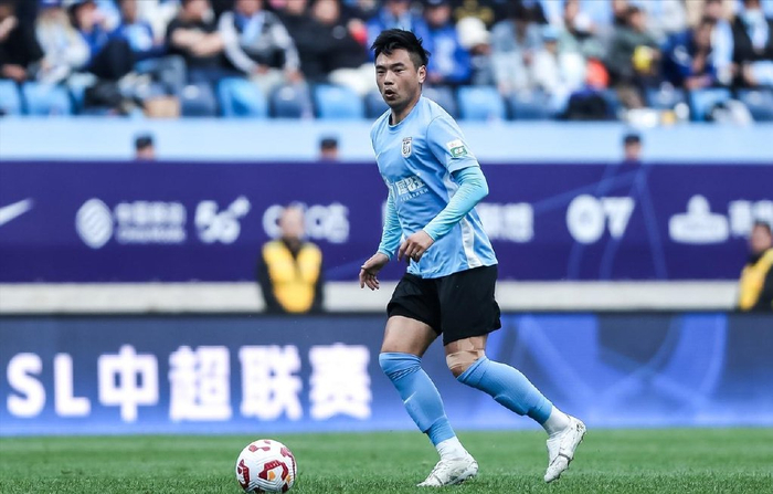 星空体育官网入口-不敌实力强劲对手,大连人遭遇惨败-第2张图片-星空体育官方网站 星空体育官网入口-不敌实力强劲对手,大连人遭遇惨败-第2张图片-星空体育官方网站