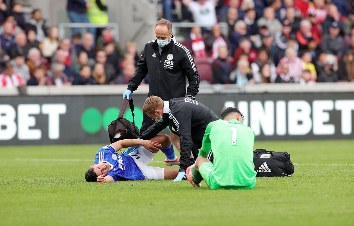 星空体育官方网站-皇马球星受伤,有望康复参加下场比赛-第1张图片-星空体育官方网站 星空体育官方网站-皇马球星受伤,有望康复参加下场比赛-第1张图片-星空体育官方网站