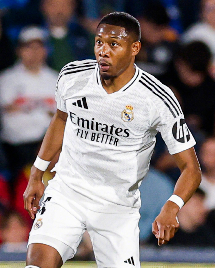 星空体育官方网站-皇马球星受伤,有望康复参加下场比赛-第2张图片-星空体育官方网站 星空体育官方网站-皇马球星受伤,有望康复参加下场比赛-第2张图片-星空体育官方网站