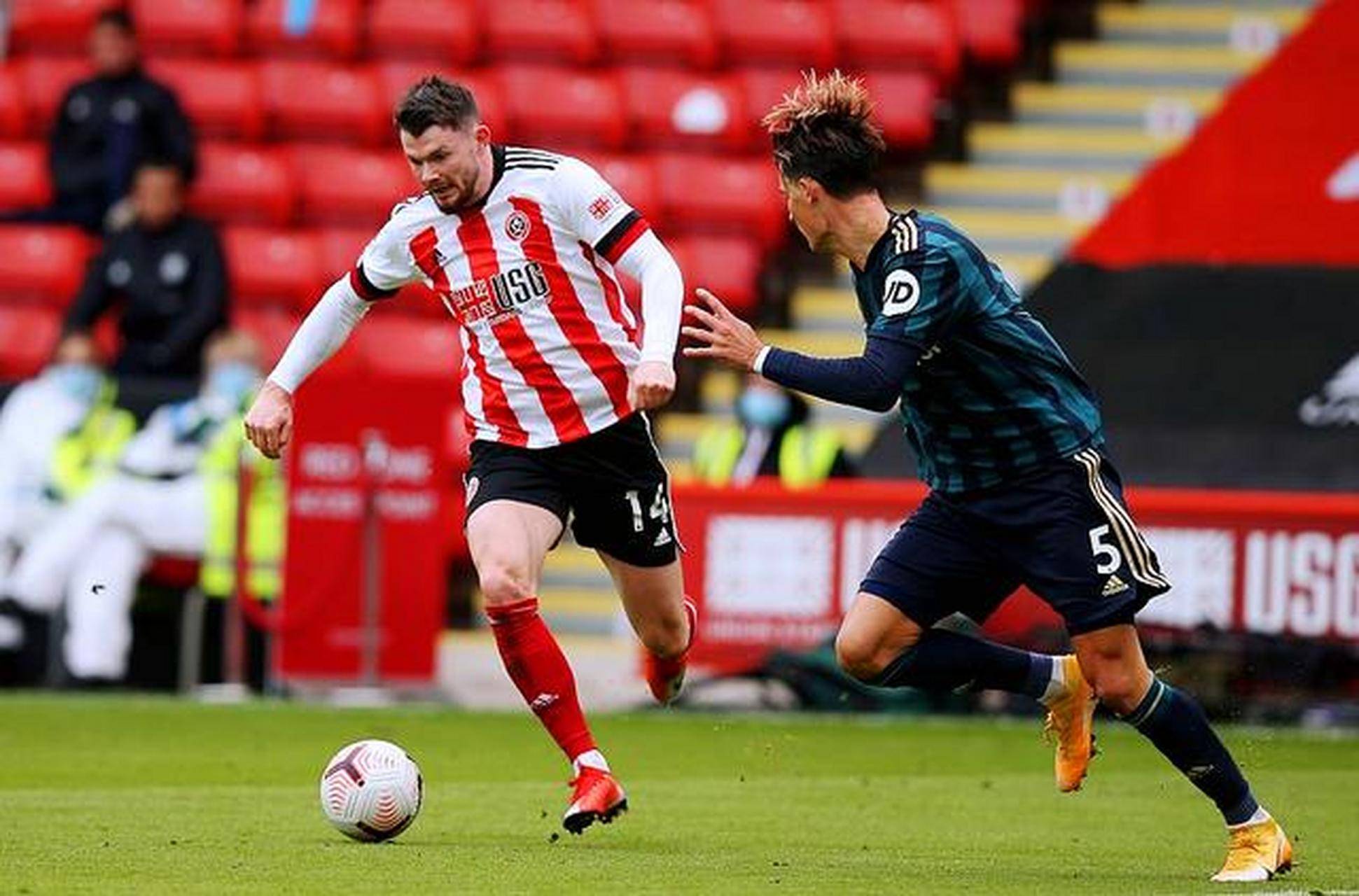 星空体育app-佛罗伦萨反败为胜,全队振奋士气-第1张图片-星空体育官方网站 星空体育app-佛罗伦萨反败为胜,全队振奋士气-第1张图片-星空体育官方网站