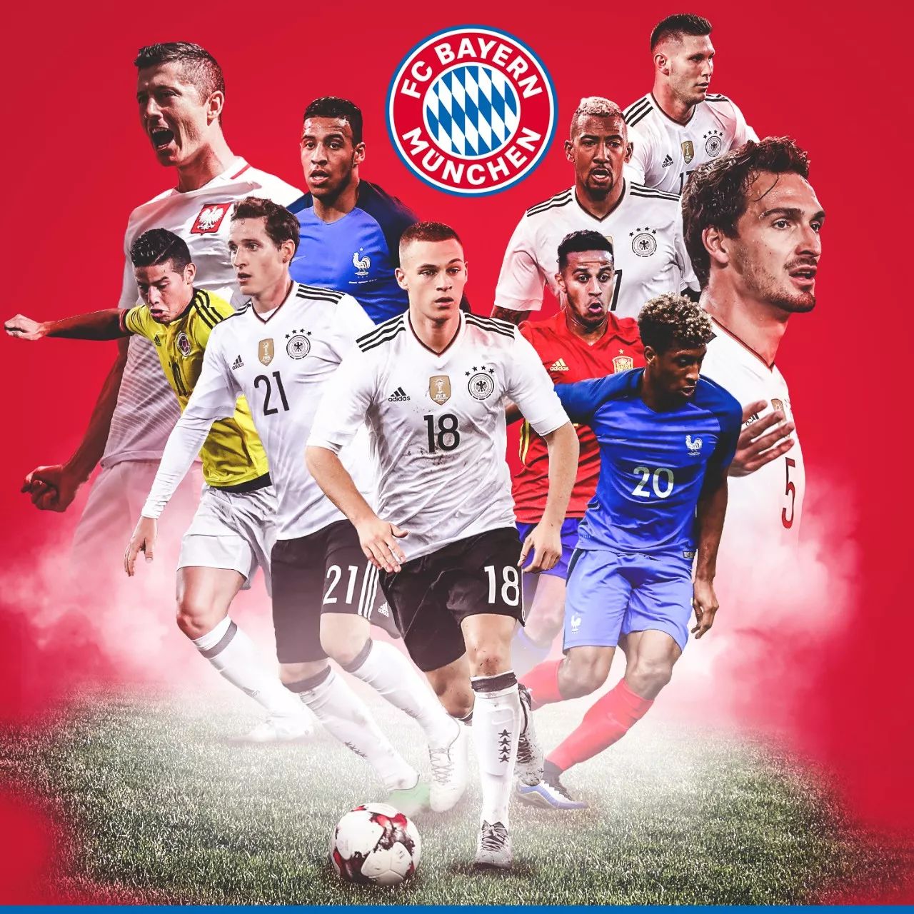 星空体育官网入口-德国出征波斯尼亚,争取关键三分-第1张图片-星空体育官方网站 星空体育官网入口-德国出征波斯尼亚,争取关键三分-第1张图片-星空体育官方网站